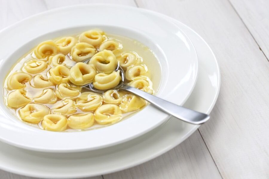 Modena Food Walking Tour with Typical Lunch - Piazza Grande and the city’s old center