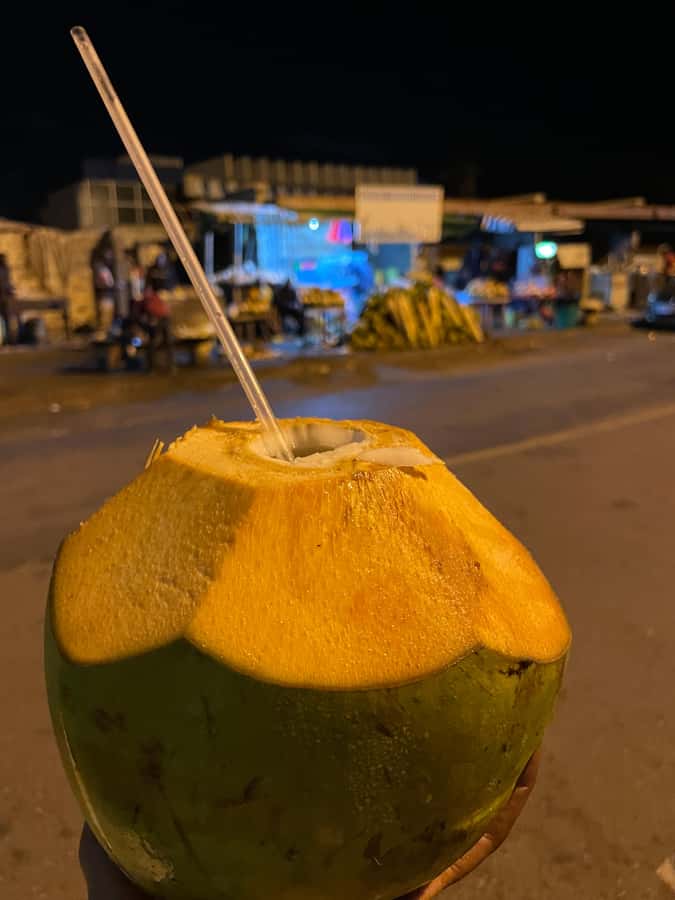 Mombasa: Street Food Tour - Why this food tour works in Mombasa