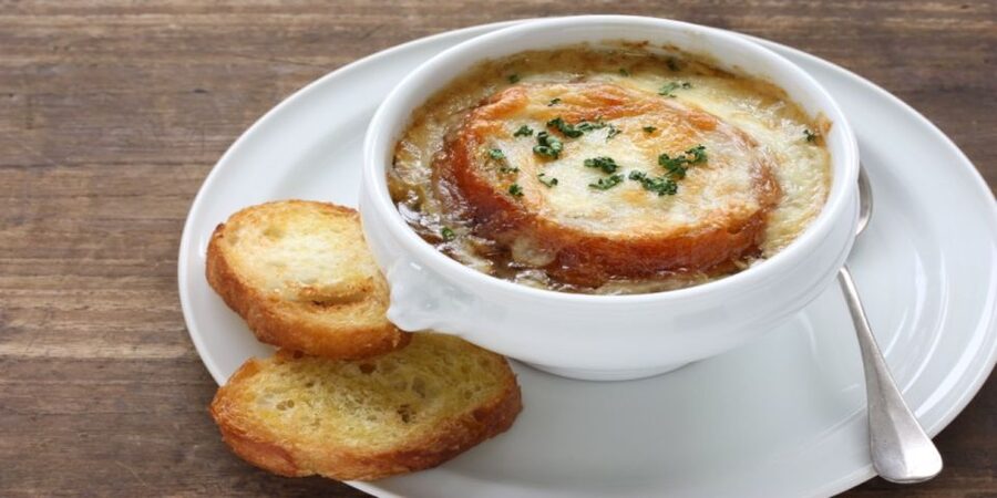Montreal: Best of Montreal Food Walking Tour with Tastings - What the $109 price really covers