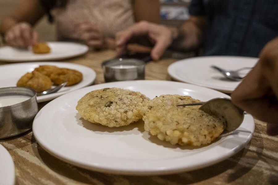 Mumbai: Street Food Tour - How much city sightseeing do you get?