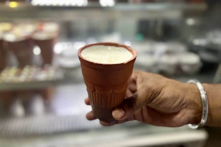 Mumbai: Street Food Tour - Hygiene, spice, and what to expect in your stomach