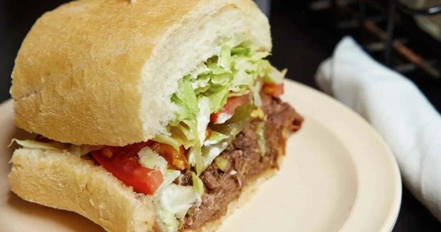 New Orleans: Magazine Street Foodie Tour - Key points to know before you book