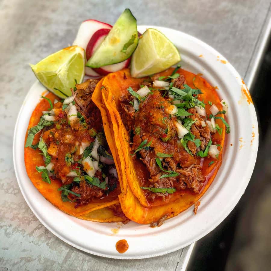 New York City: The Ultimate NYC Street Food Tour - Why Jackson Heights is the right place for this tour