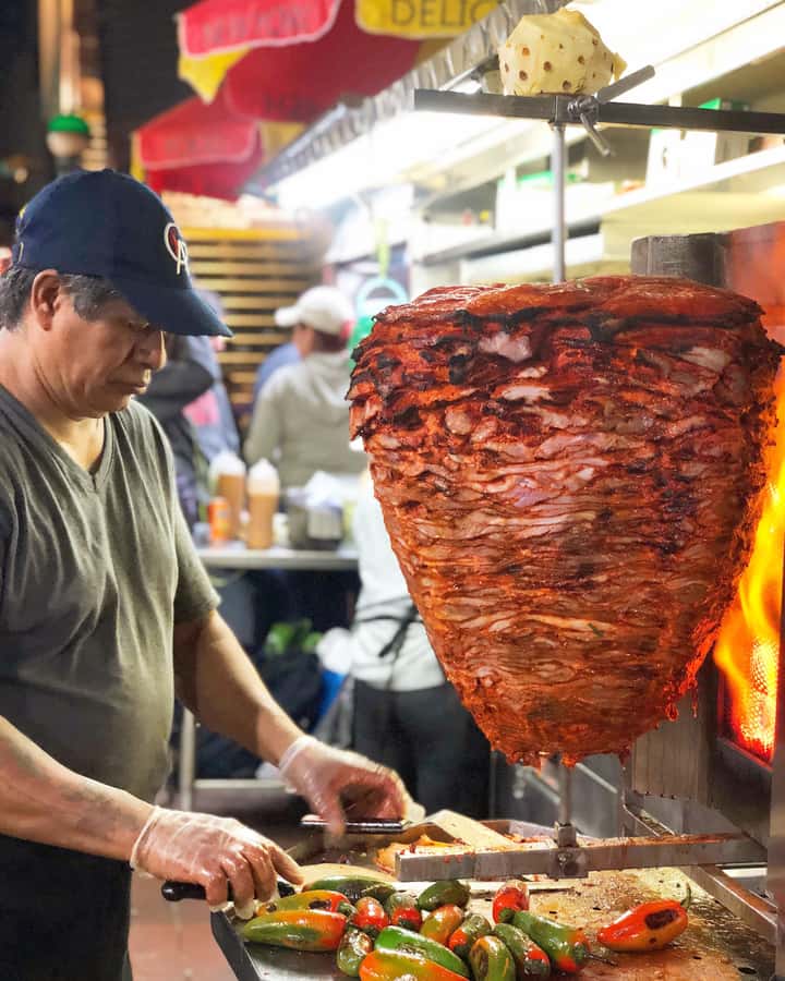 New York City: The Ultimate NYC Street Food Tour - Practical advice before you go
