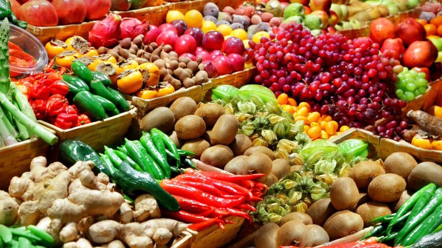 Nice: Old Town Food Walking Tour - Socca, salade niçoise, and the food of the region