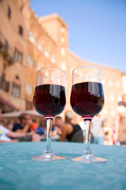 Nice: Old Town Food Walking Tour - The guide makes the difference