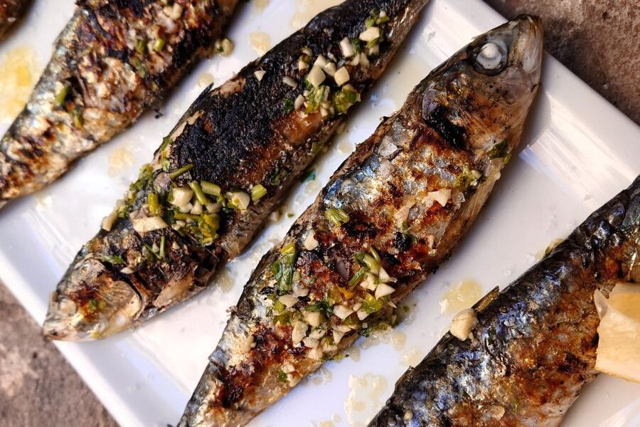 No Diet Club - Unique local food in Barcelona - FAQ