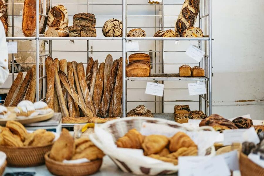 No Diet Club - Unique local Food in Paris! Canal st Martin - Should you book No Diet Club Canal Saint Martin?