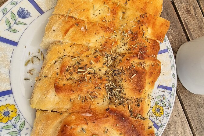 NO DIET CLUB - Unique local food tour in Ajaccio (English/French) - Who will enjoy this food walk most?