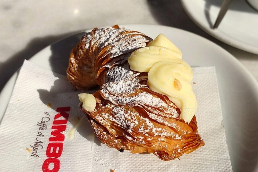 No Diet Club - Unique local Food Tour in Rome! (Trastevere) - Who will enjoy this Trastevere food walk?