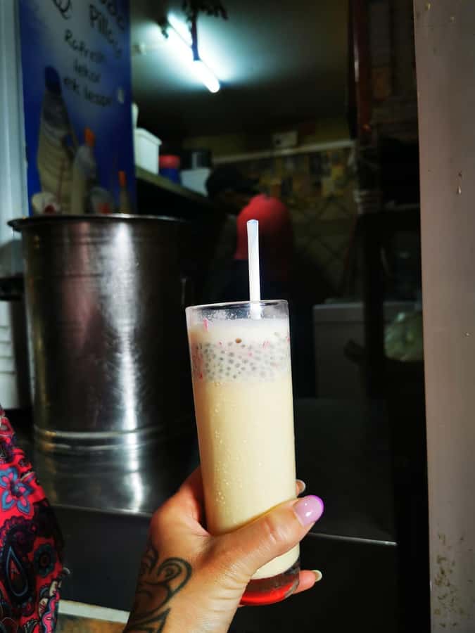 North Tour Of Mauritius With Street Food tasting - Northern beaches for a change of pace