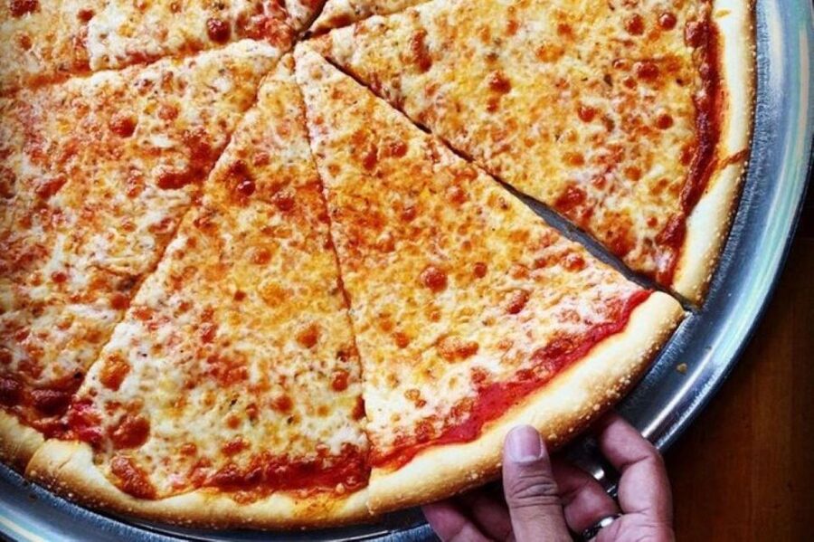 NYC: Mafia Experience and Local Food with NYPD Guide - Who should book this experience?
