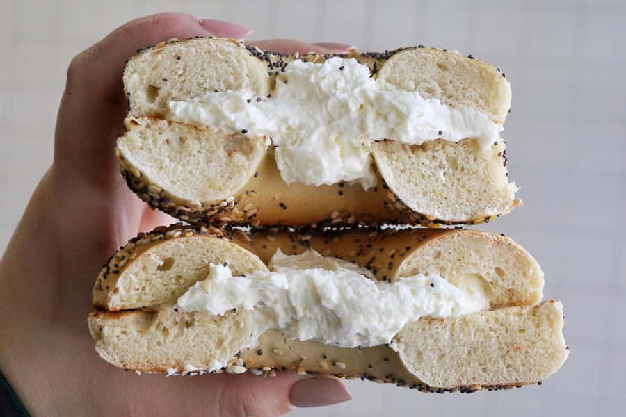 NYC: Upper West Side Food Walking Tour with Tastings - Who will enjoy this food walk?