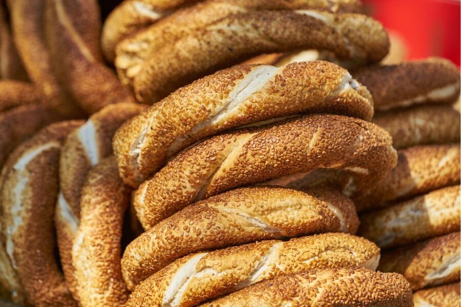 NYC: Upper West Side Food Walking Tour with Tastings - Should you book the Upper West Side food tour?