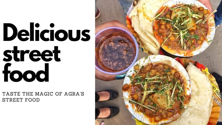 Old Delhi Famous Private Street Food & Tuk-Tuk Tour - Why Old Delhi food works best from a tuk-tuk