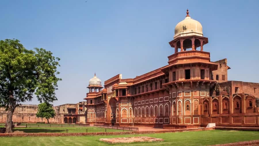 Old Delhi: Private Tour of Chandni Chowk, Tuk Tuk Ride - How the private format affects your day