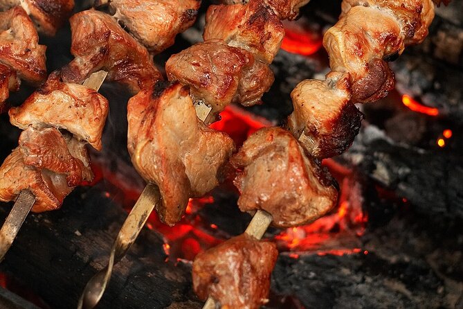 Old Dubai Walk, Souk, Street Foods, Al Fahidi and Al Seef Tales - The 30-minute abra ride across Dubai Creek