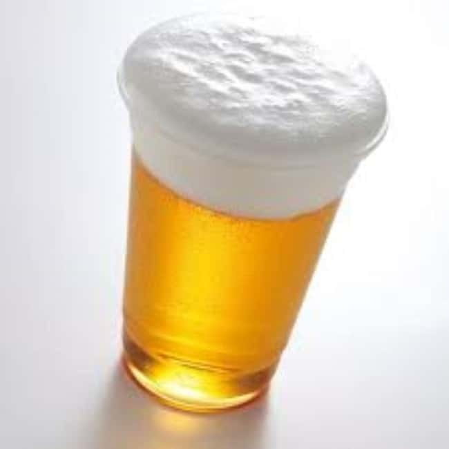 Osaka: Okonomiyaki Cooking Class with Beer or Soft Drink - A one-hour class with real participation
