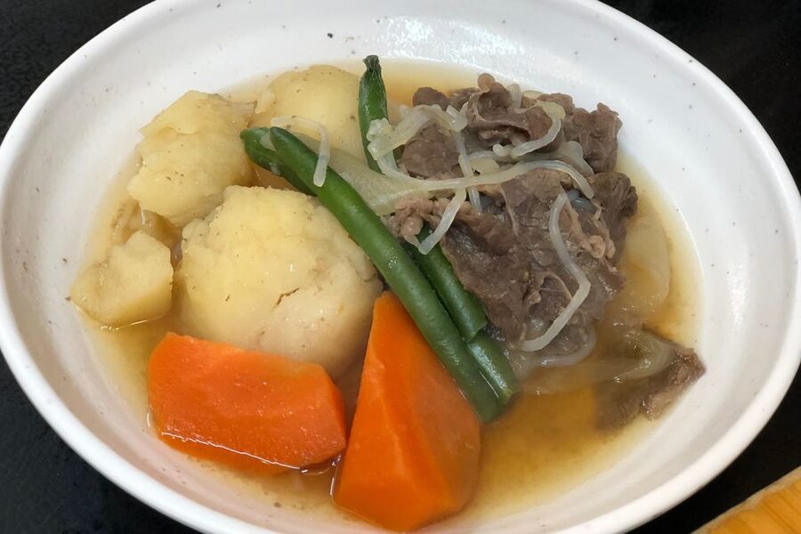 Osaka Shinsekai Street Food Tour - Evening - Meeting at Ebisucho Station or Hankai Terminal