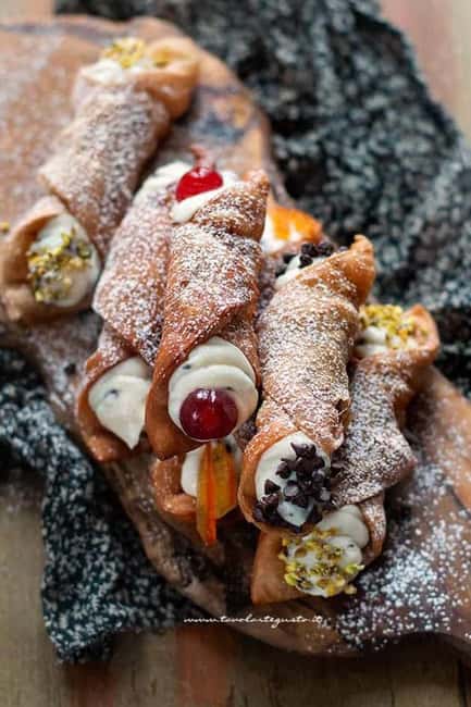 Palermo: street food walking tour - Who will enjoy this one-hour walk