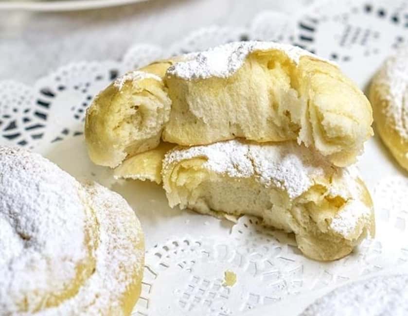 Palma de Mallorca : Best Street Food Tour With A Local Guide - Key points at a glance