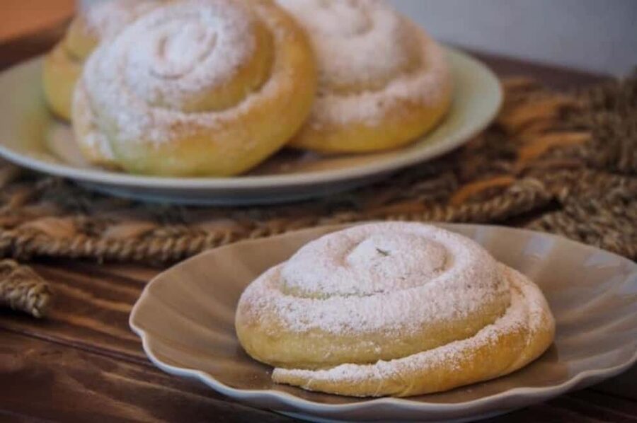 Palma de Mallorca : Best Street Food Tour With A Local Guide - Should you book it?