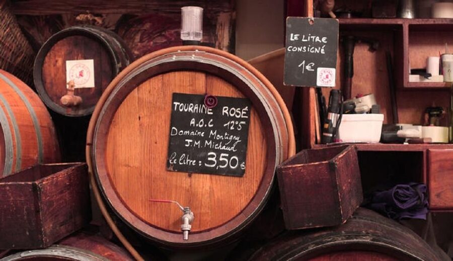 Paris: Food Market Tour in Bastille - Timing, cancellation, and meeting-point advice