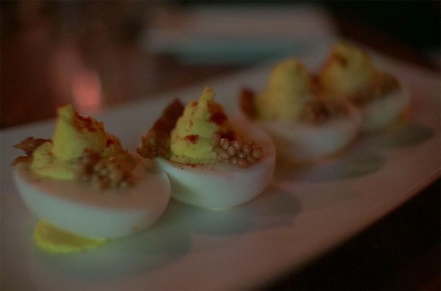 Park City: Local Food Walking Tour - Who Will Enjoy This Park City Walk?