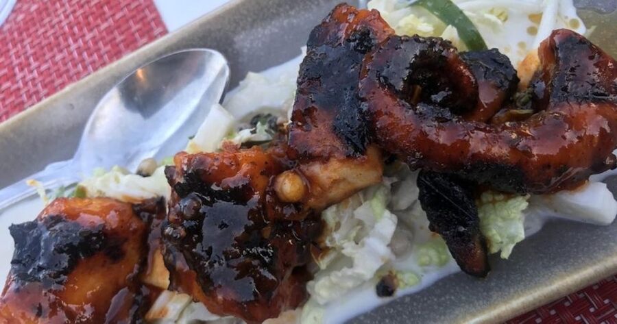 Park City: Local Food Walking Tour - Should You Book It?