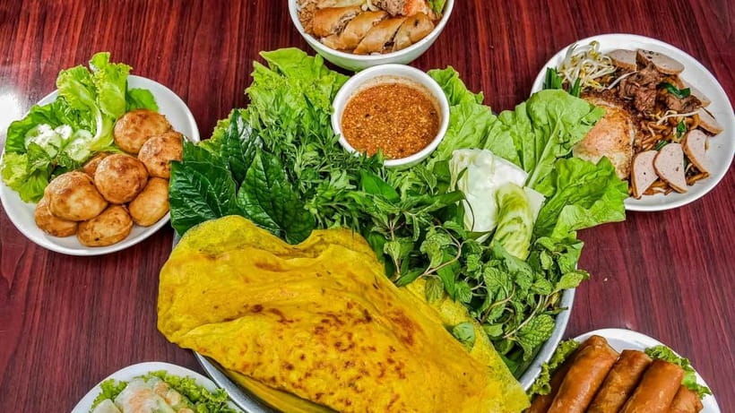Phnom Penh: Authentic Walking Food Tour with Local Guide - Is $39 good value for three hours?