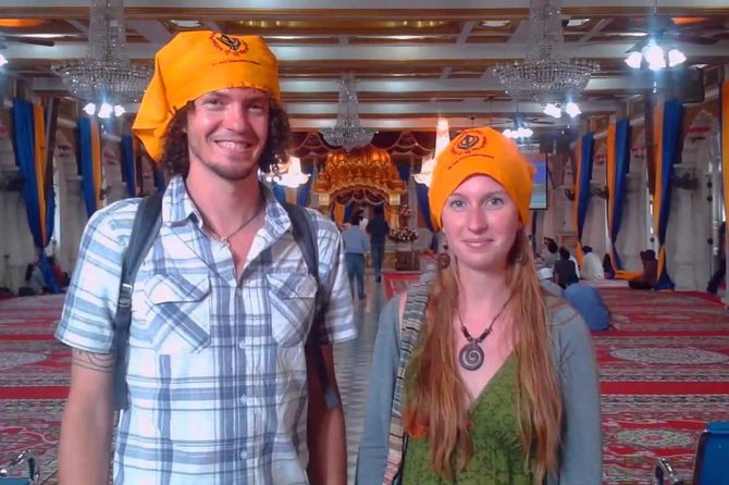 Photo Perfect Bangkok Heritage Cruise Tour : Wat Arun & Wat Pho - Wat Arun and the final photo session
