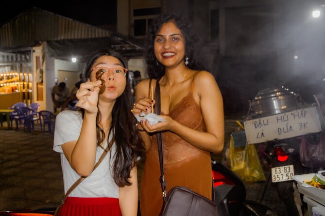 Phu Quoc Street Food Tour - Eat with Locals, Drink with Locals - Is $38 a fair price?