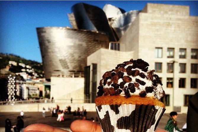 Pintxo and Tapas tour with local Food Expert - Who should book this experience?