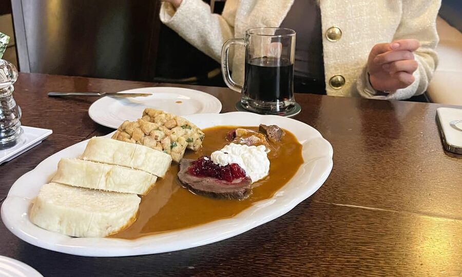 Prague: Local Food Tour in Secrets Hidden Gems - Who will get the most from this Prague food experience