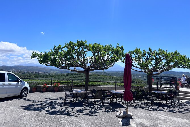 Premium Cretan Olive Oil Tasting, Wine, Raki and Local Food Tour - Is $179.03 a fair price?