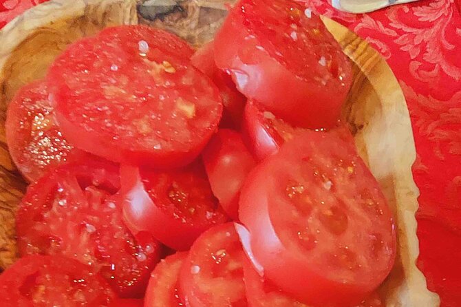 Private day Trip From Dubrovnik With Local Food at Family Home - Who will get the most from this day