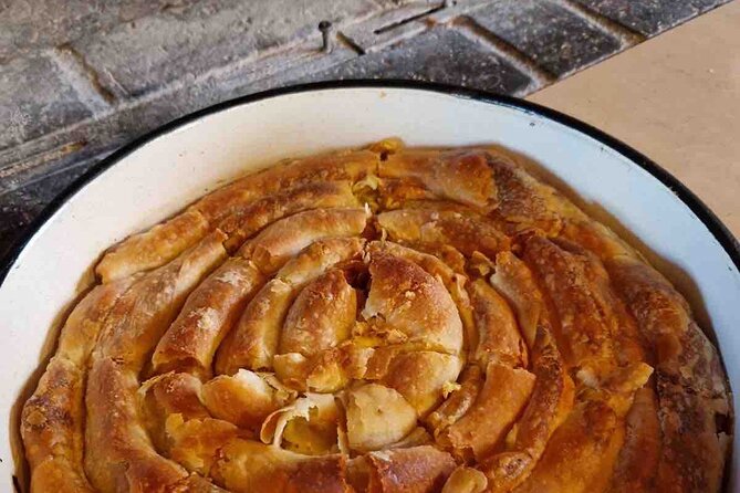Private day Trip From Dubrovnik With Local Food at Family Home - Booking, cancellation, and practical checks