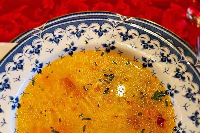 Private day Trip From Dubrovnik With Local Food at Family Home - Mostar’s Old Bridge and the story behind it