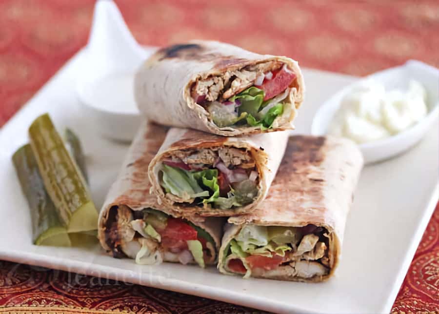 Private Dubai Local Food Tour - Key points to know before you book