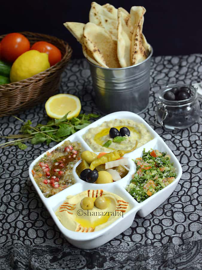Private Dubai Local Food Tour - Why this food tour belongs in old Dubai