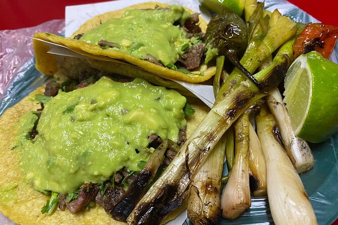 Private Ensenada Tacos and Wine Tour - Why this Ensenada tour works