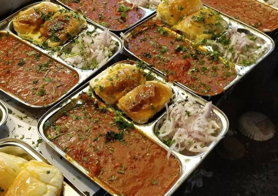 Private Mumbai Street Food Tasting Tour - Is $10 per person good value?