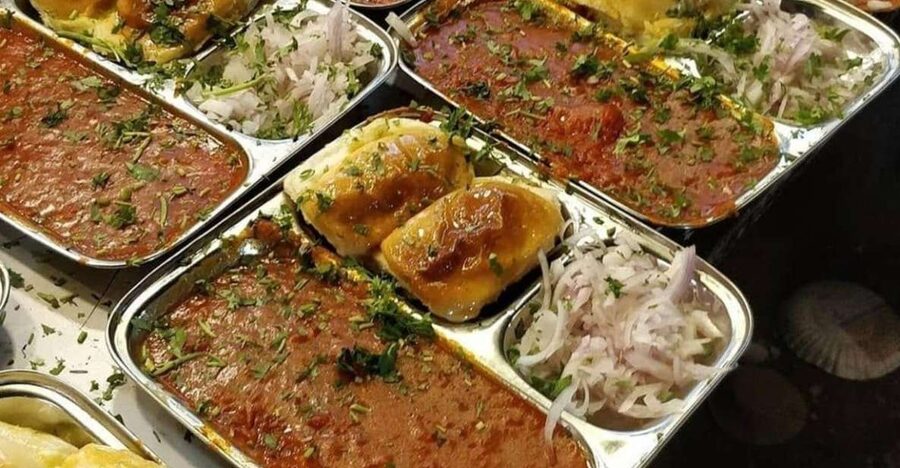 Private Mumbai Street Food Tasting Tour - Who will enjoy this Mumbai food walk?