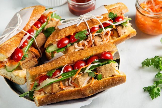 Private Street Food Tour - Walking Hanoi Old Quarter - Why the private format earns its keep