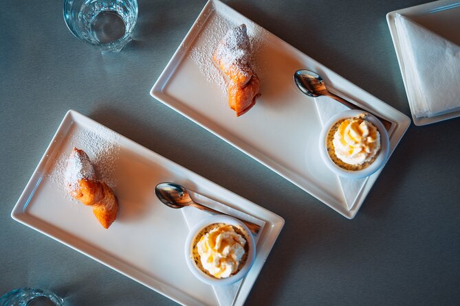 Reykjavik Food Walk - Local Foodie Adventure in Iceland - Dietary needs and the practical food questions