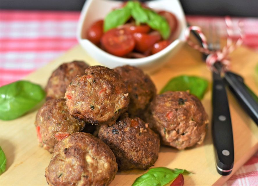 Rimini: Aperitivo & Street Food Tour Delights with a Local - Starting beside Paolo V in Piazza Cavour