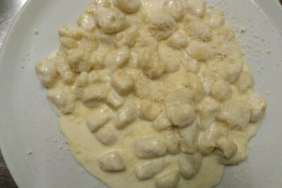 Roman Food Tour with Visit to the Trionfale Food Market
