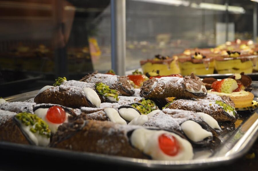 Rome: Discover Trastevere Street Food Guided Tour - Who should book this Trastevere food walk?