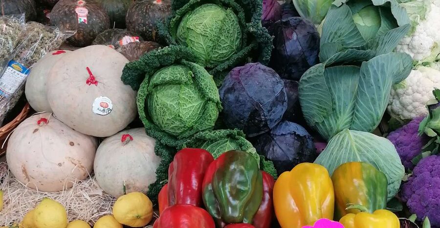 Rome: Guided Testaccio Market Food Tour with Tastings - Key points to know before booking