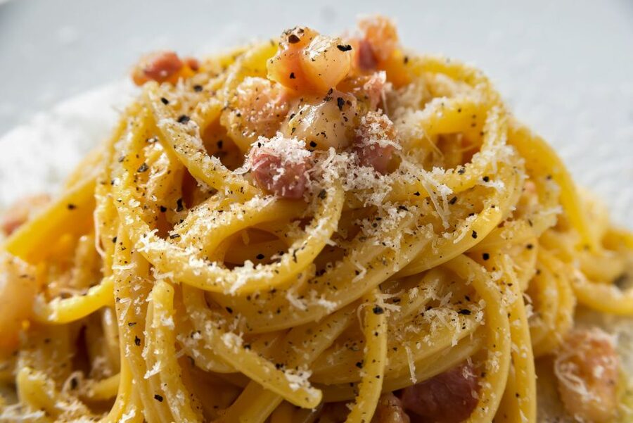 Rome: Monti Street Food Tour - Key points to know before you book